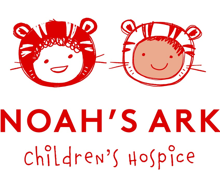 Expert Paediatric Palliative Care | Noah's Ark Children's Hospice