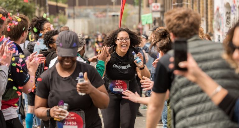 Hackney HM 1 1 768x512 1 e1717054439496