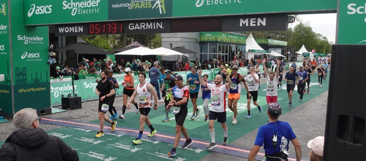 Will Dunford Paris Marathon 1 scaled e1716993616810