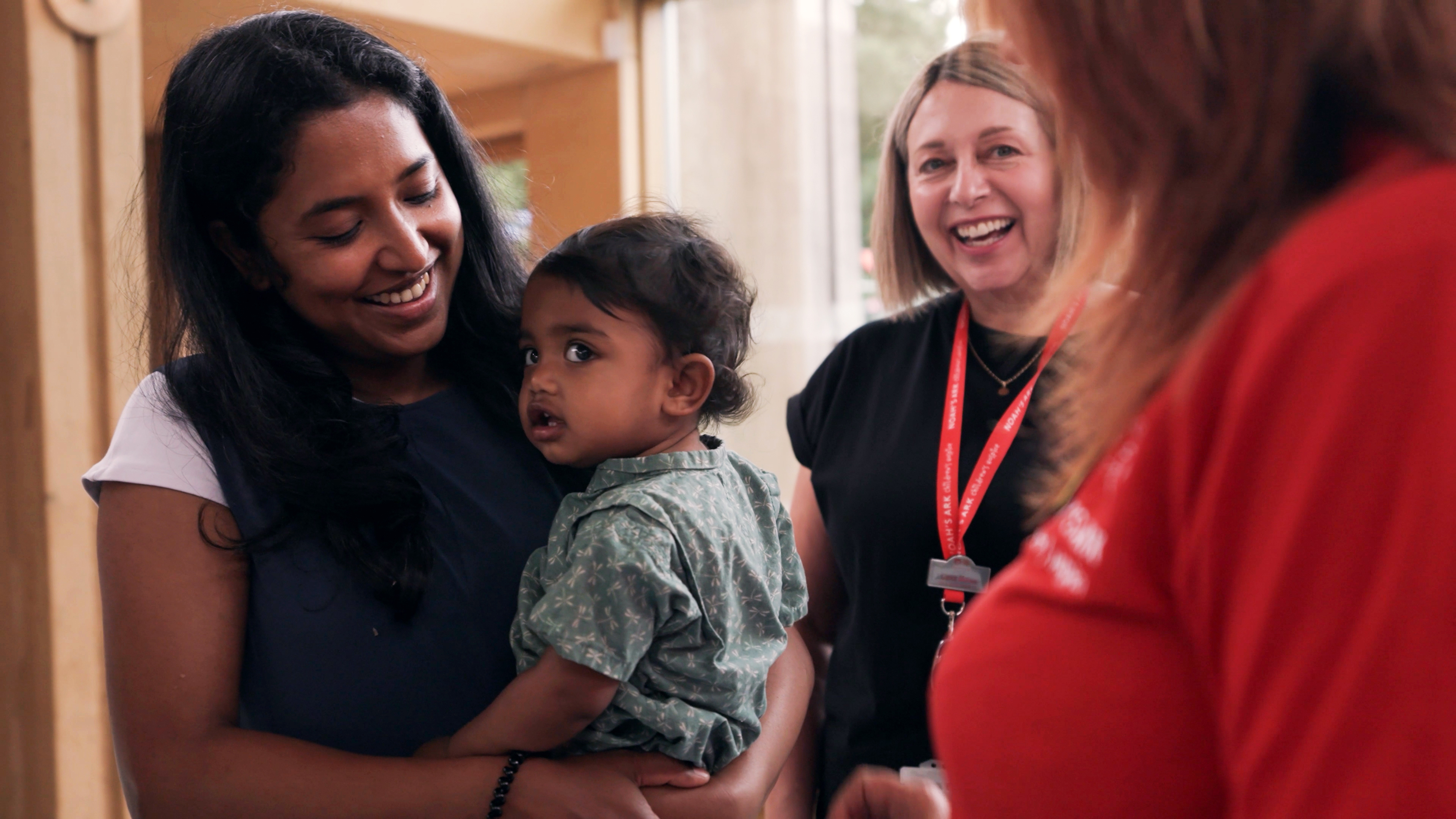 NACH001 Nu Creative B Roll Selects 00 02 02 19 Still052