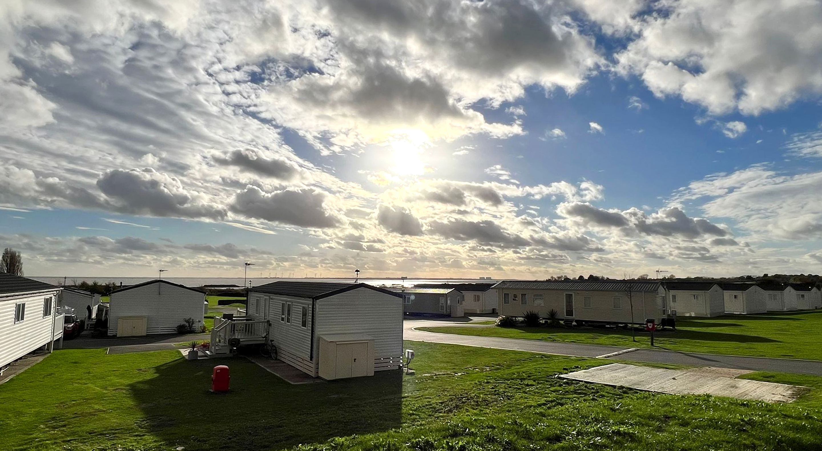 Trio of elite medical directors 2