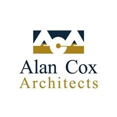 Alan Cox logo