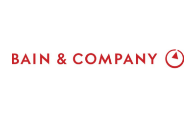 Bain