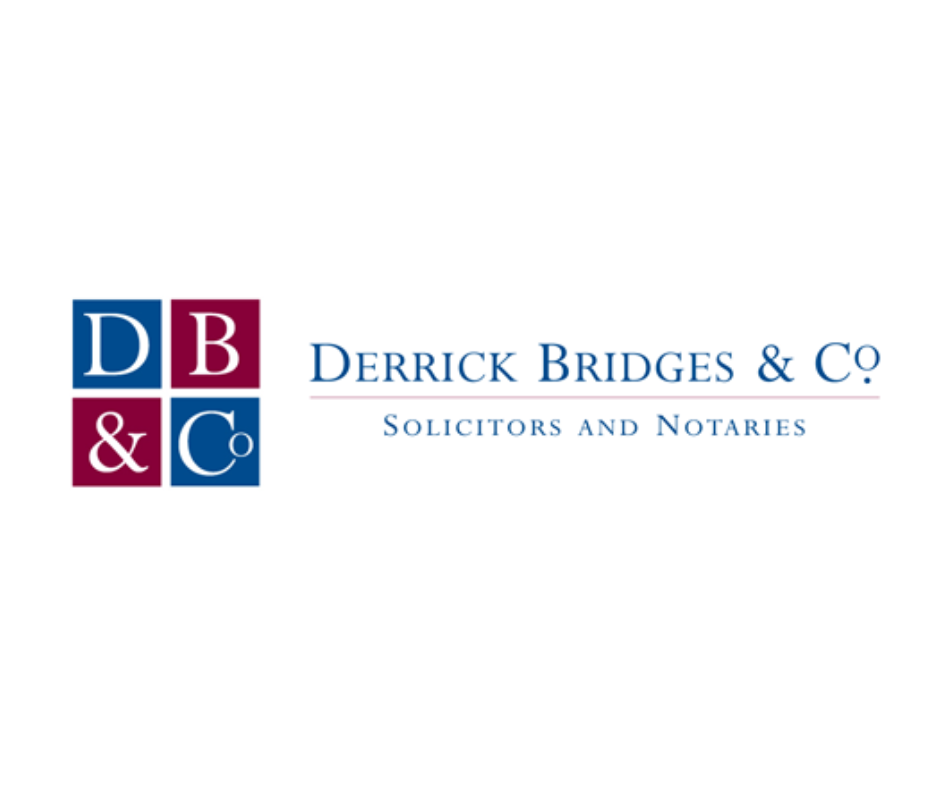 Derrick Bridges Co