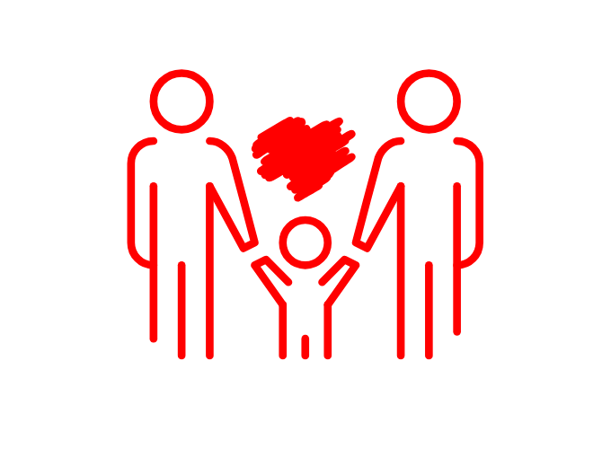 Family icon