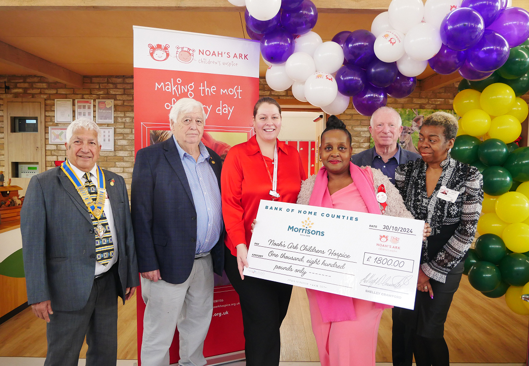 From That Moment 2024 2025 05 20 120203 vgjx