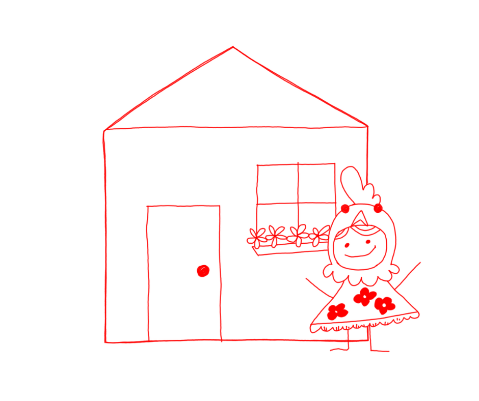 Home