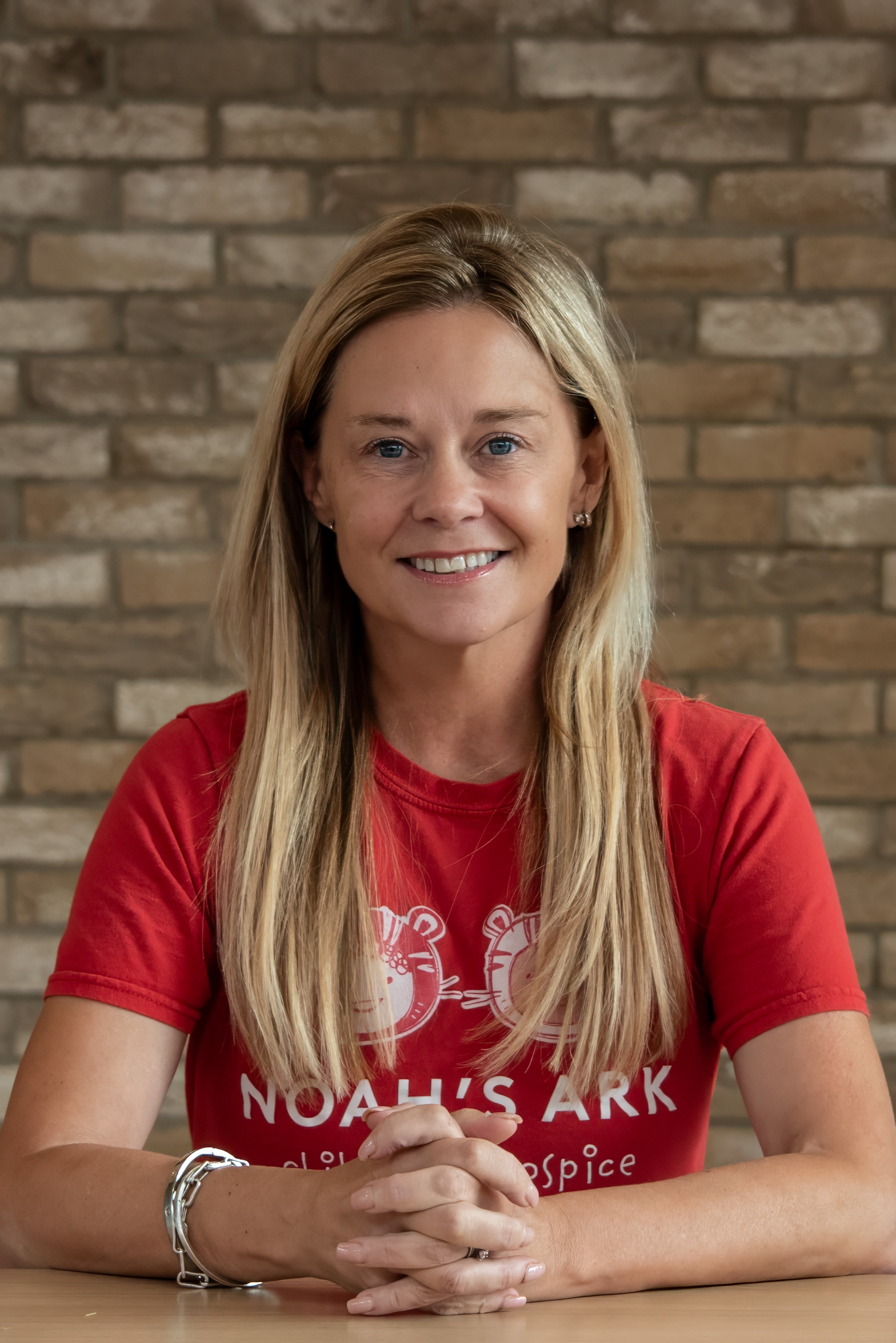 Jo Isaacs 1 2