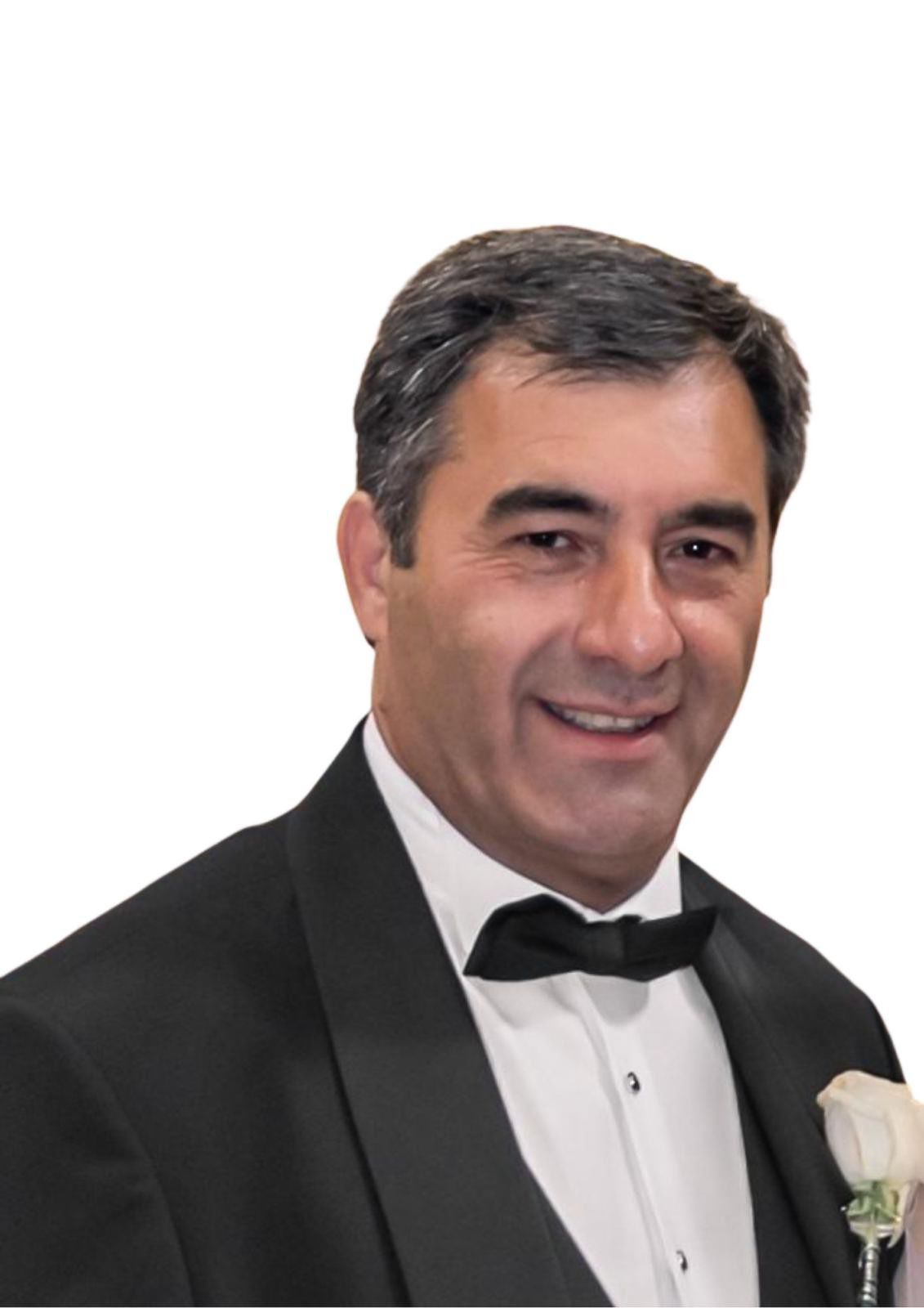 Joe Ricotta