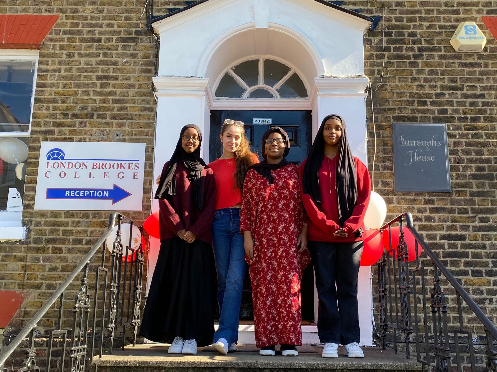 London Brookes College 2 2025 10 15 121431 ksax