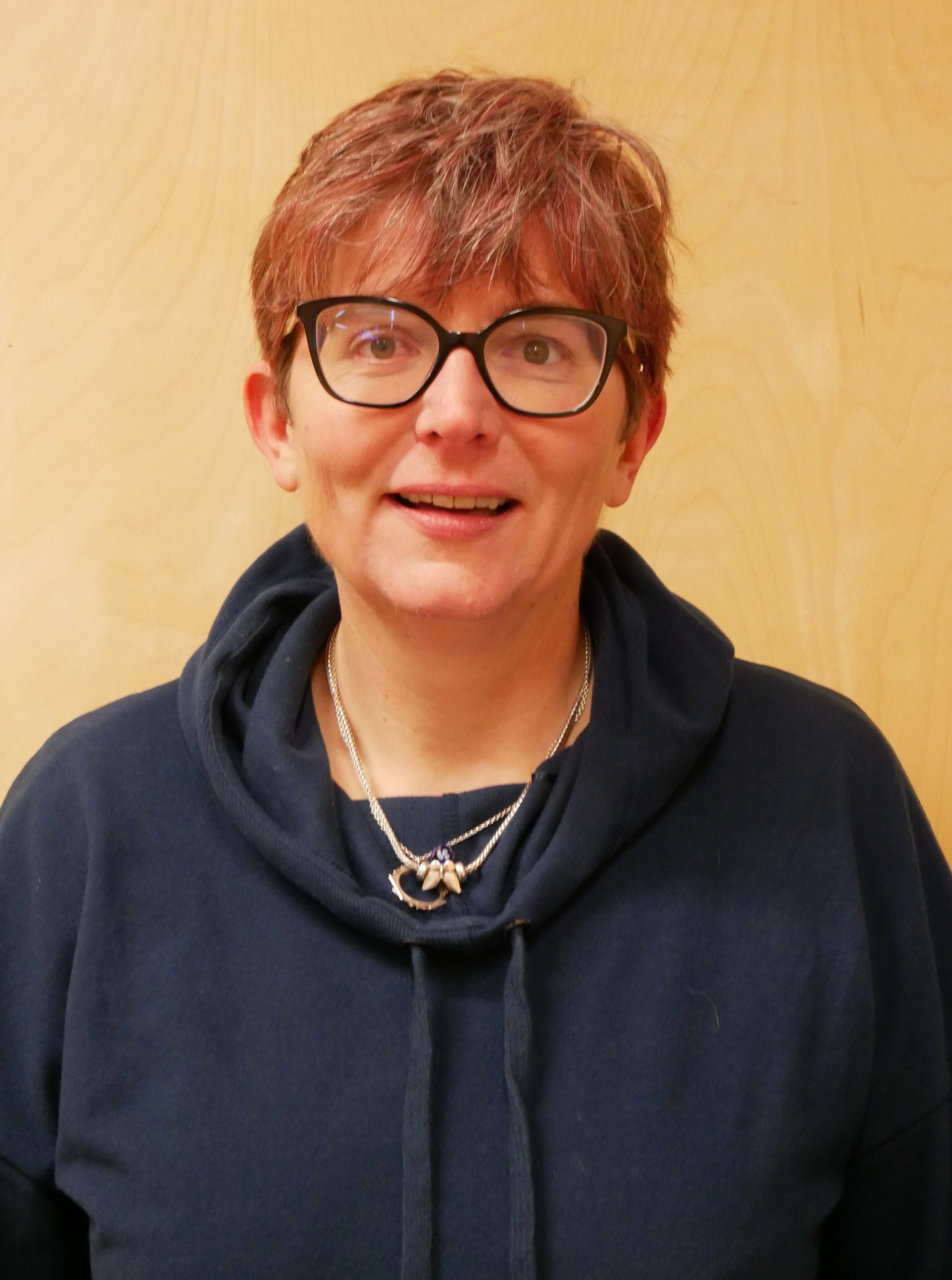 Lorna Fraser 3