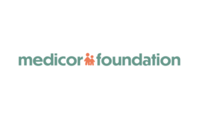 Medicor
