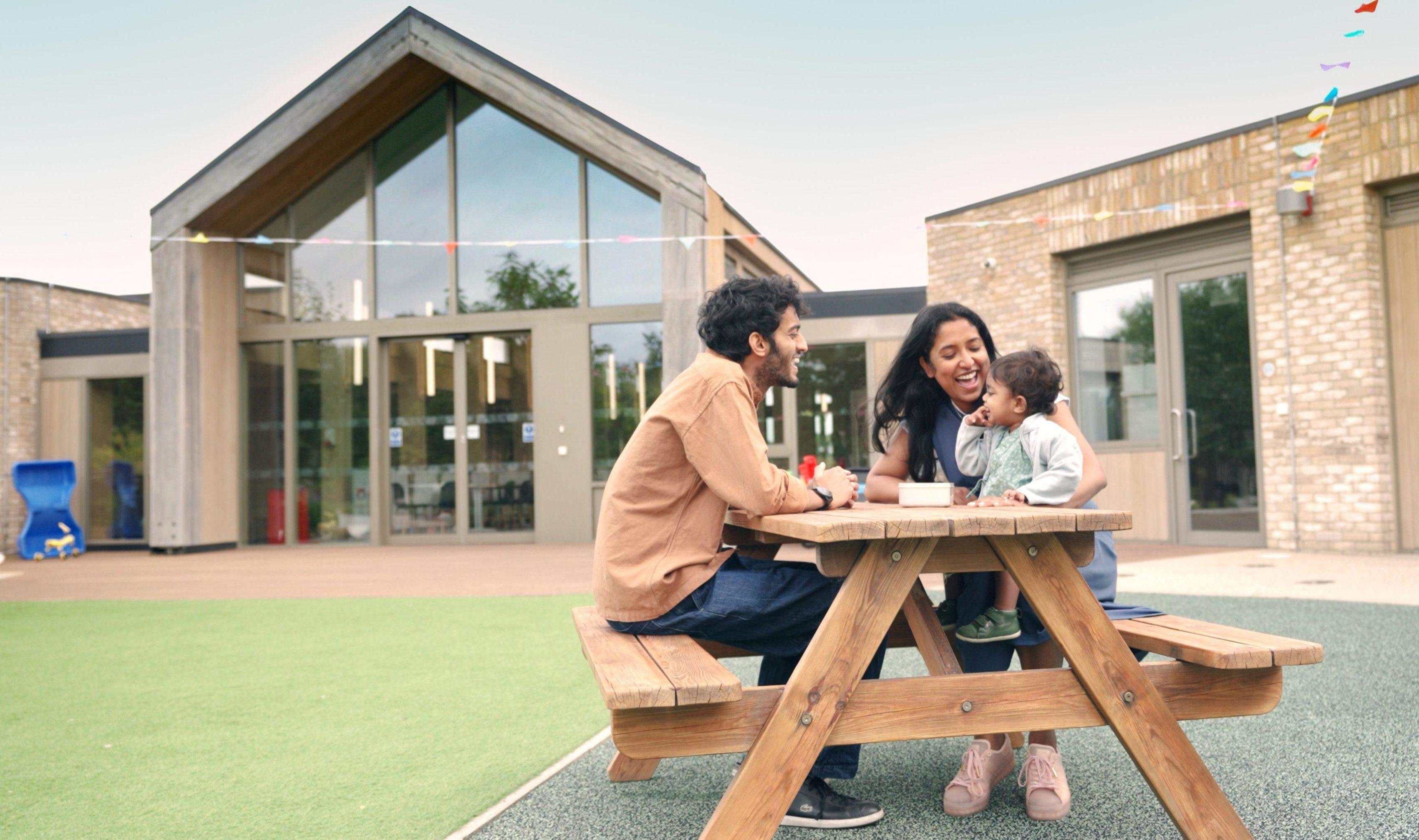 Homepage Banner Nov 25