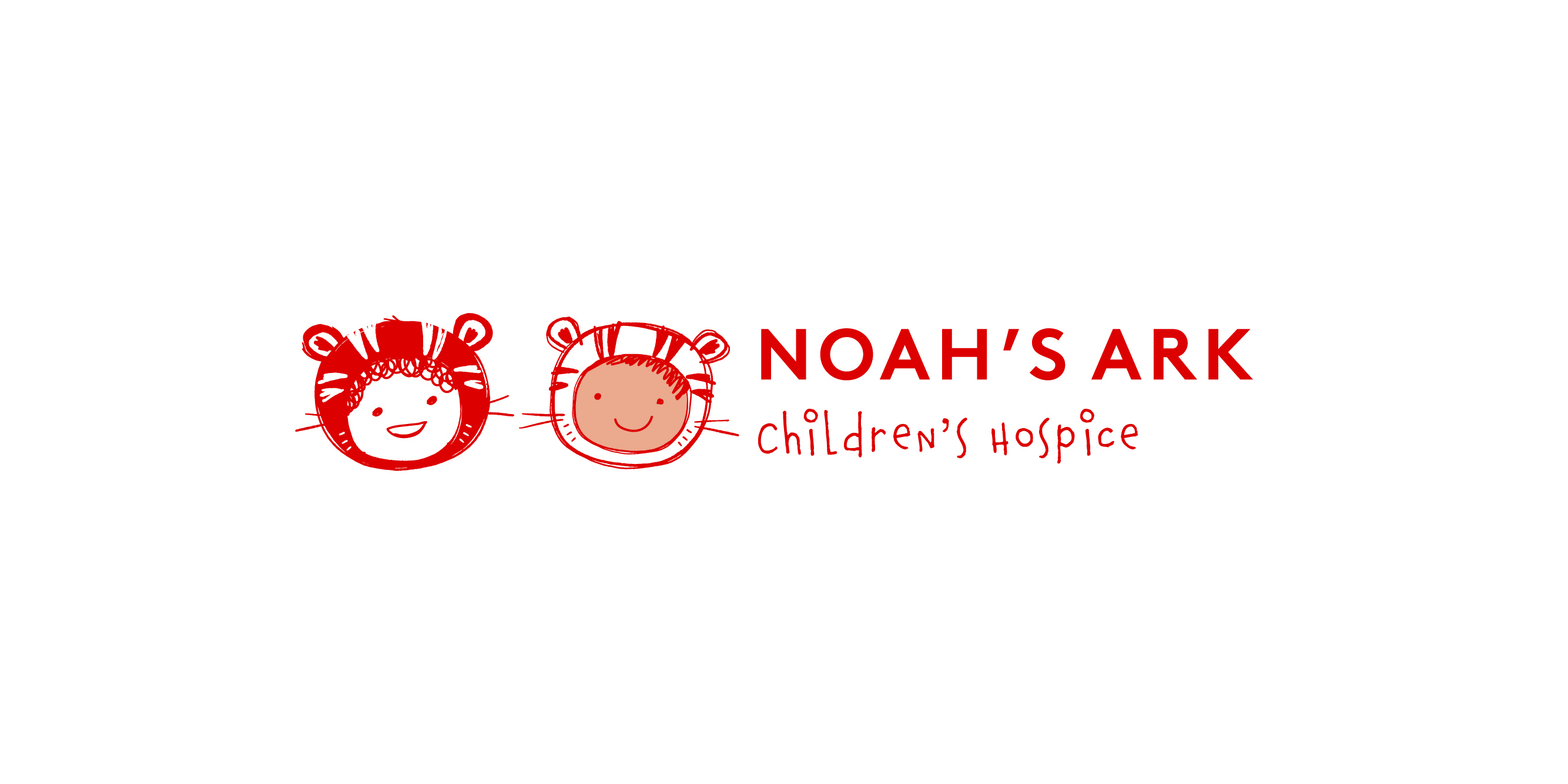 NOAHS ARK RGB HORIZONTAL