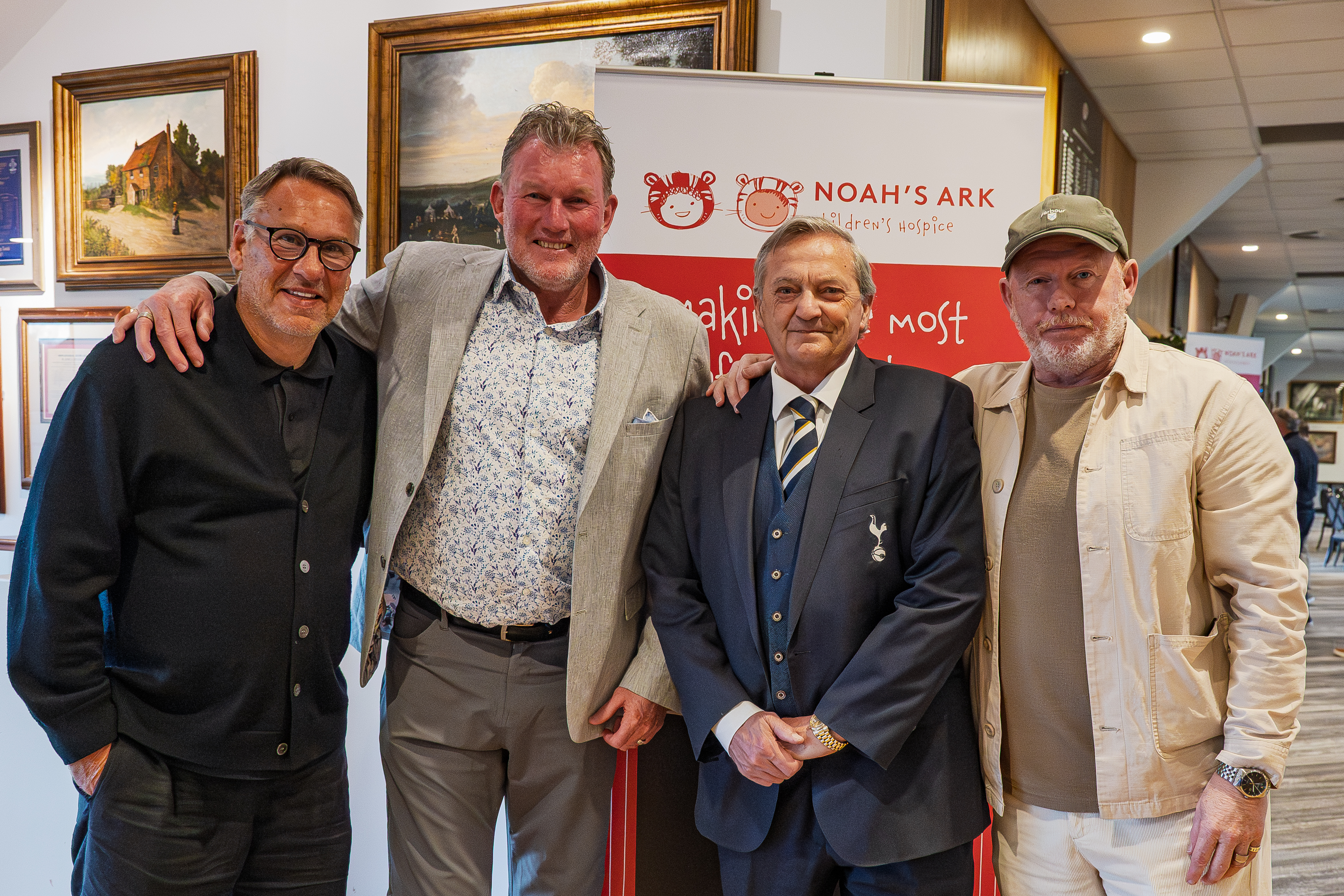 Question of Sport 2026