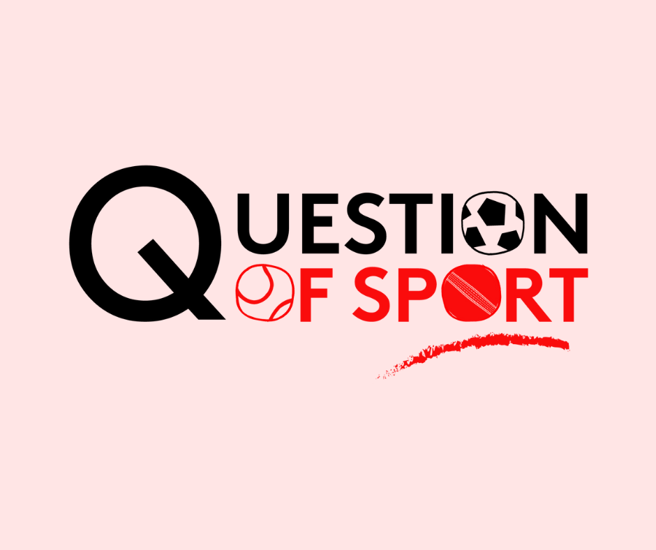 Question of Sport