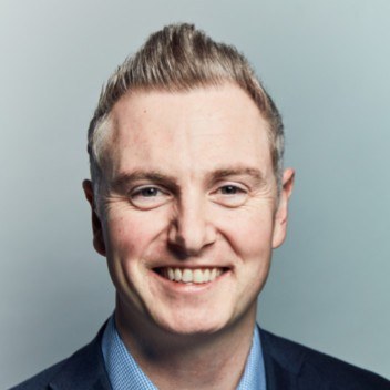 Richard Smith