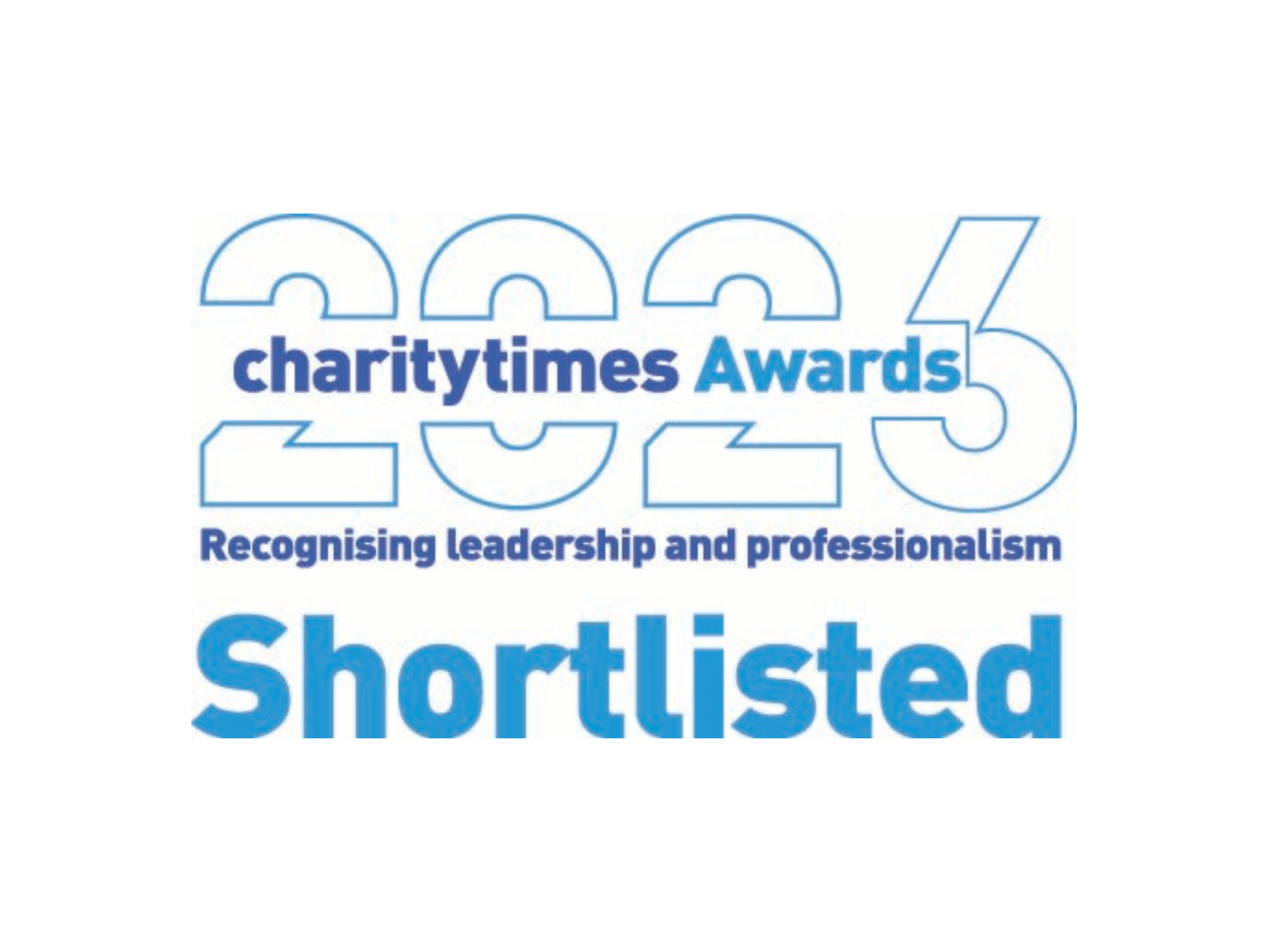 Shortlist 2