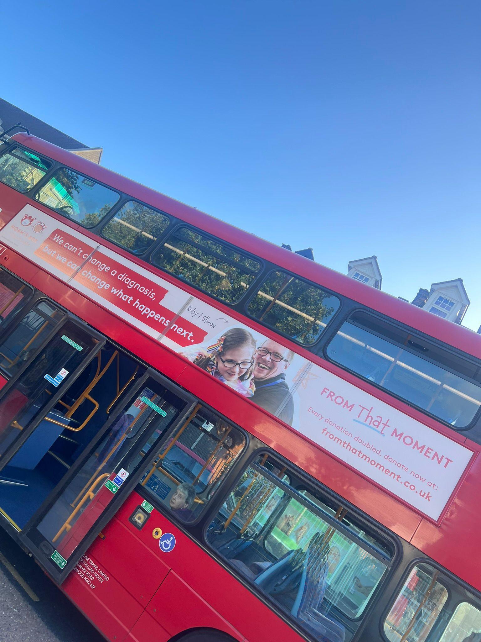 Whats App Image 2025 09 26 at 10 43 59 3