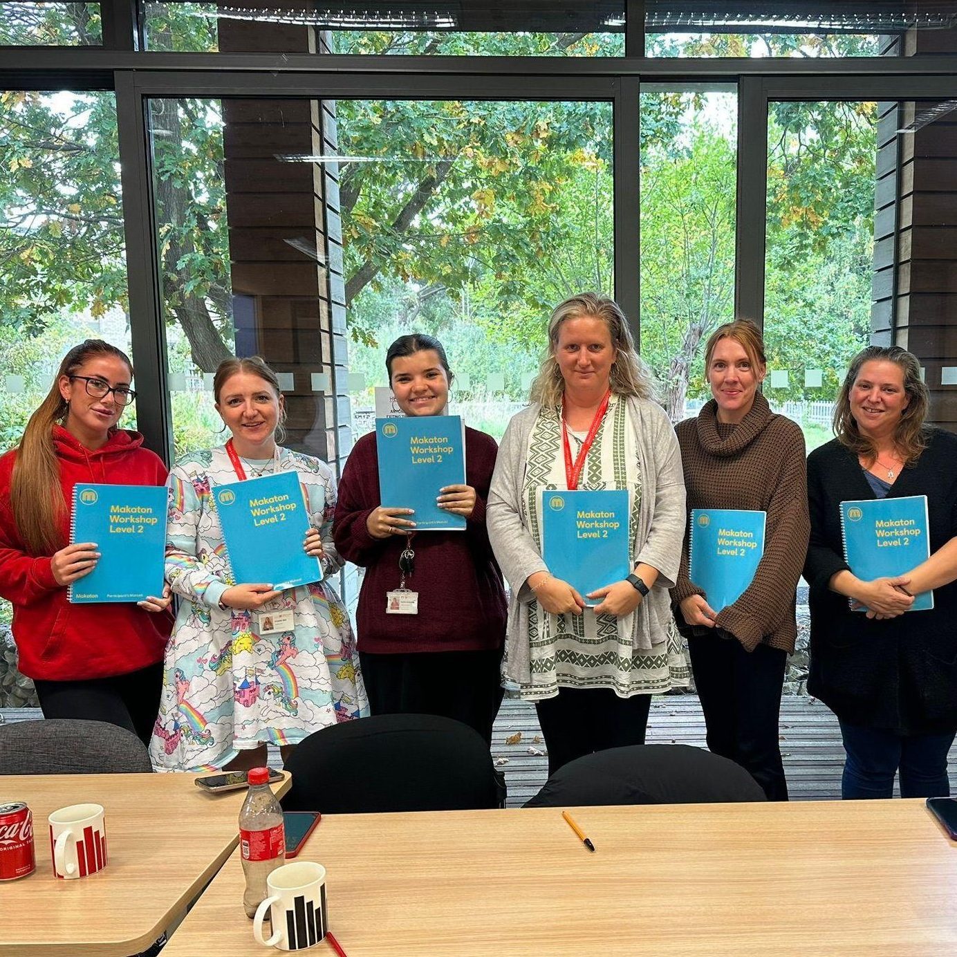 Whats App Image 2025 11 12 at 13 41 27