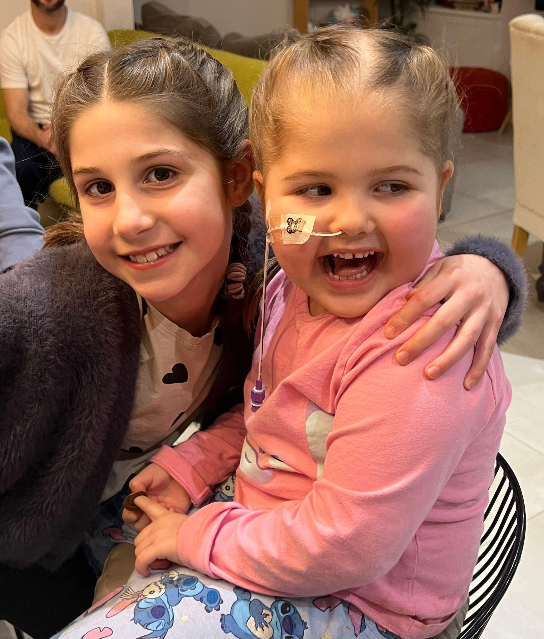 Whats App Image 2025 12 05 at 09 09 39 21852ed9