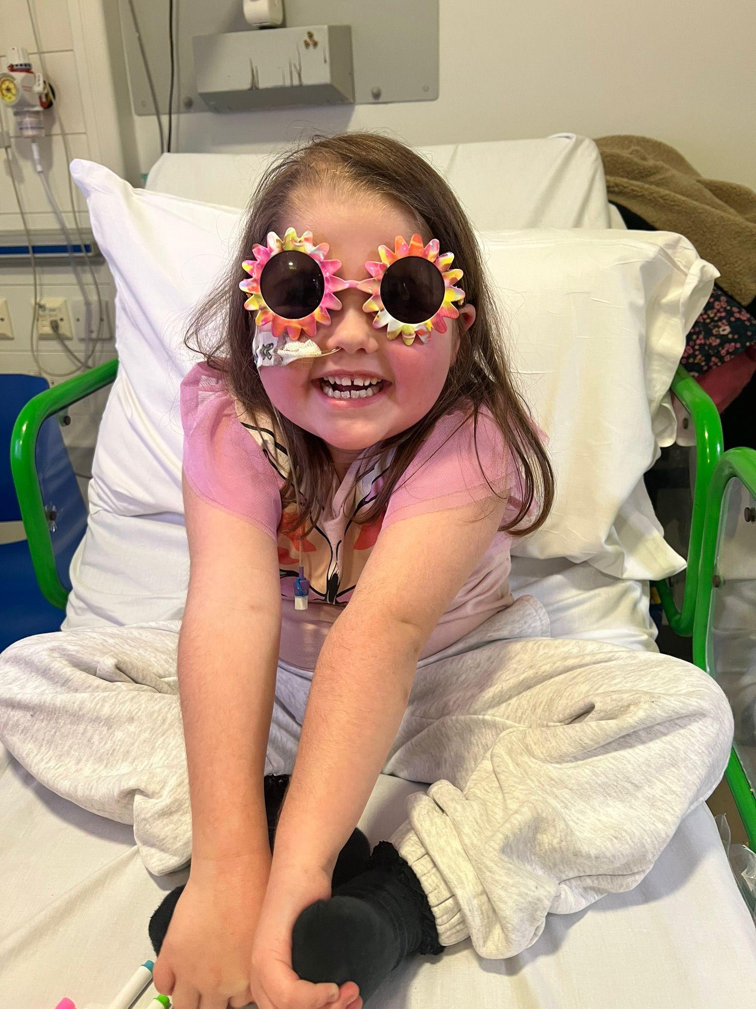 Whats App Image 2025 12 05 at 09 09 41 d32fbd82