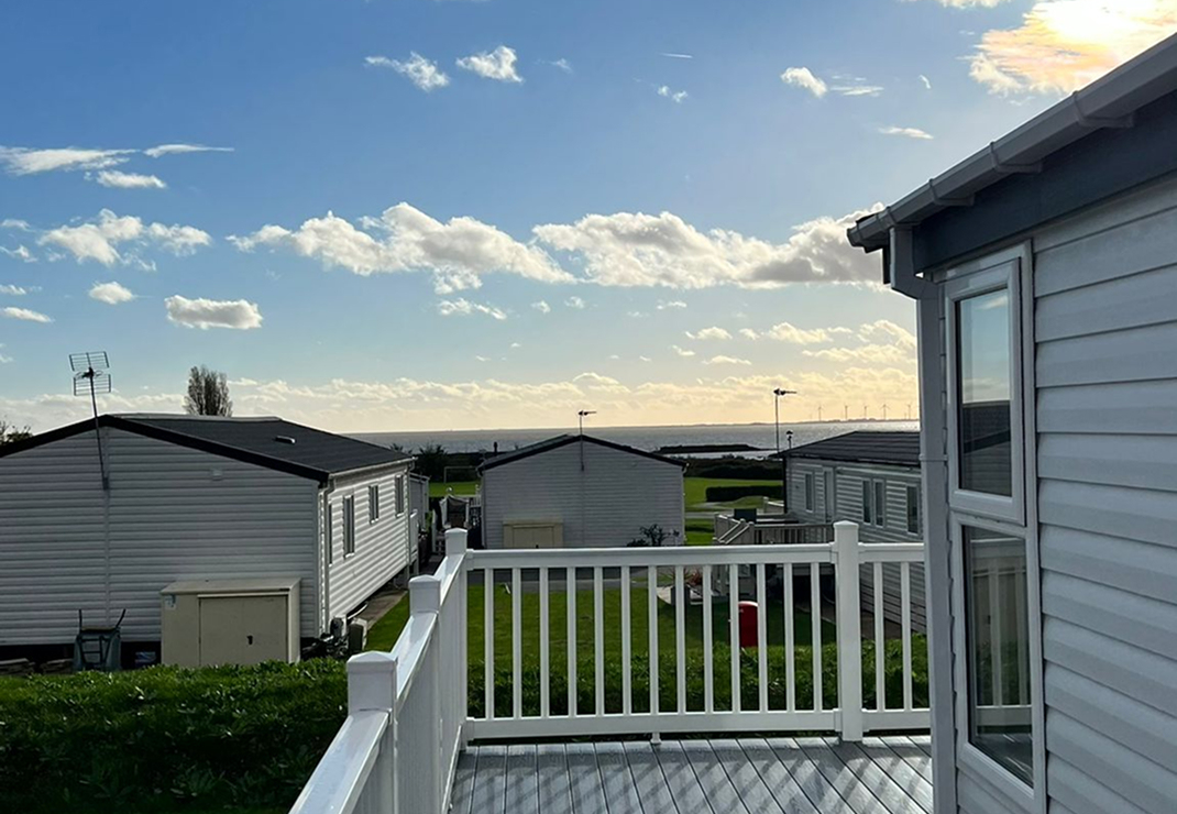 Coopers beach holiday park