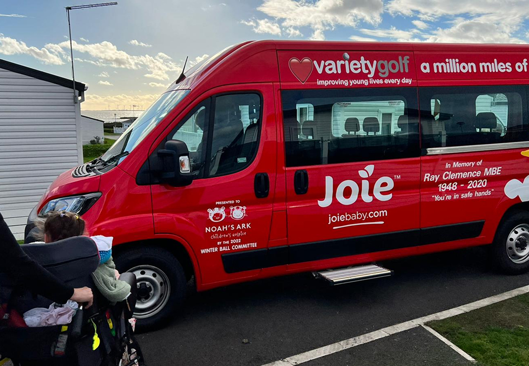 Coopers beach transport