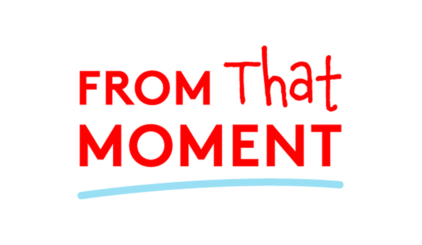 Ftm events