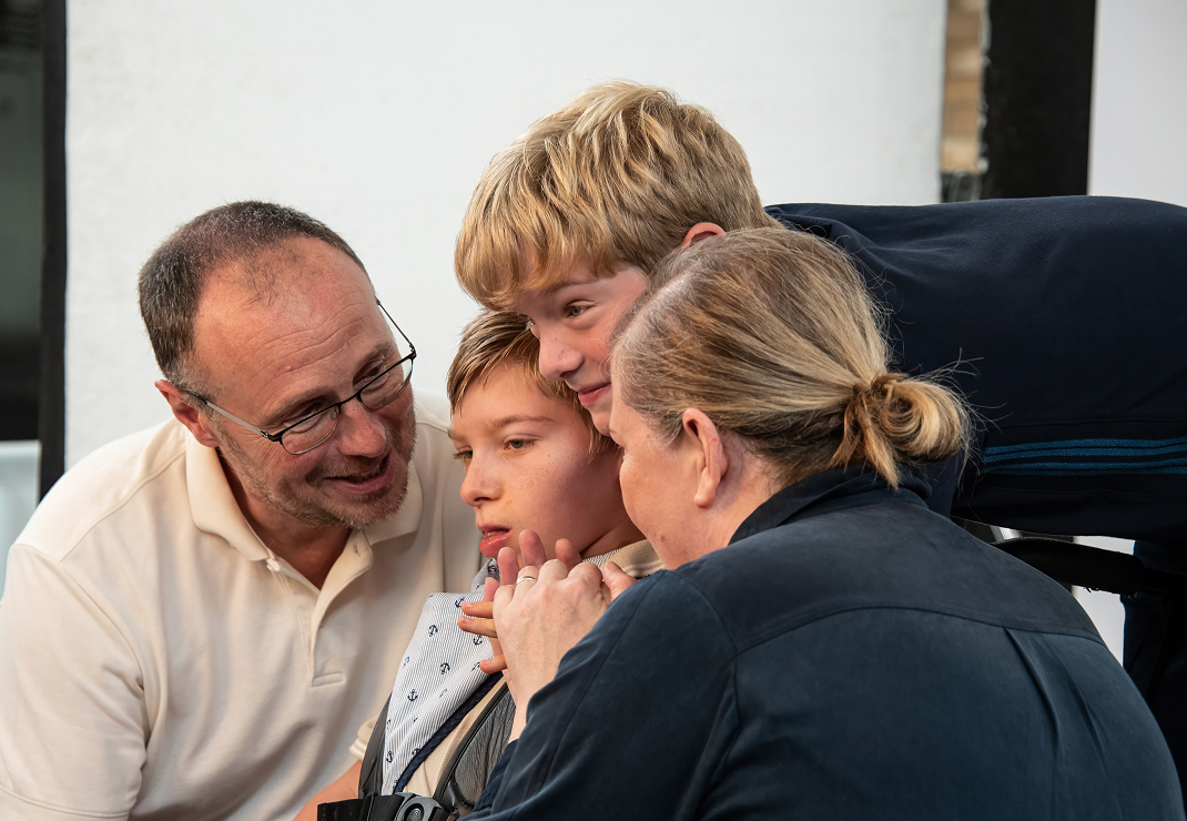 Get involved talk to the team 2025 05 20 120654 ndlo