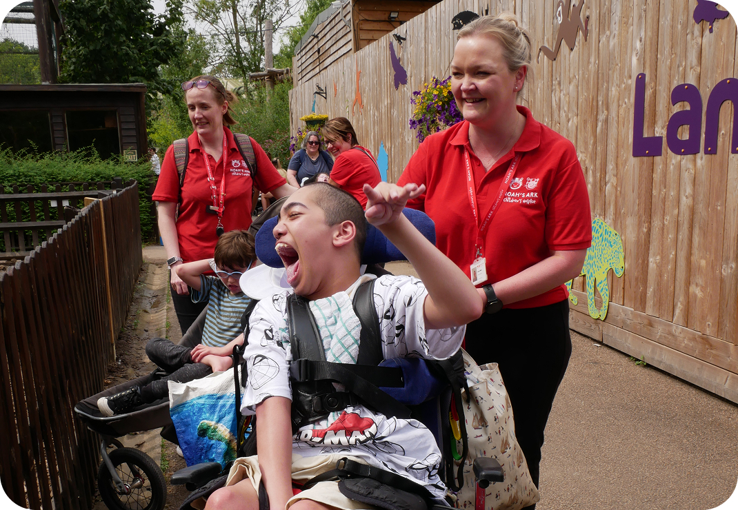 Philanthropy donate now