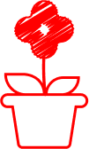 Treatments icon